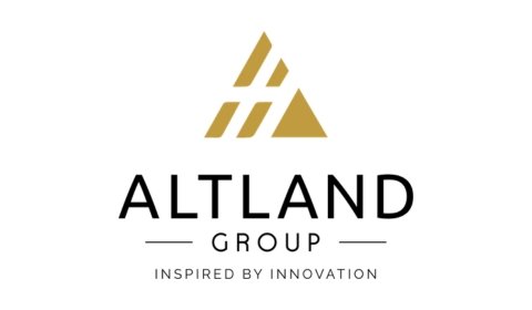 altland group logo