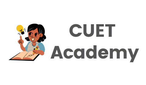 cuet academy