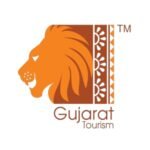 Gujarat Tourism