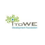 ITOWE Development Foundation