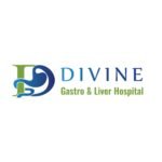 Invictus Gastro Hospital
