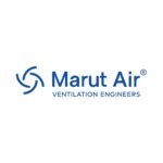 Marut Air – Ventilation Engineers