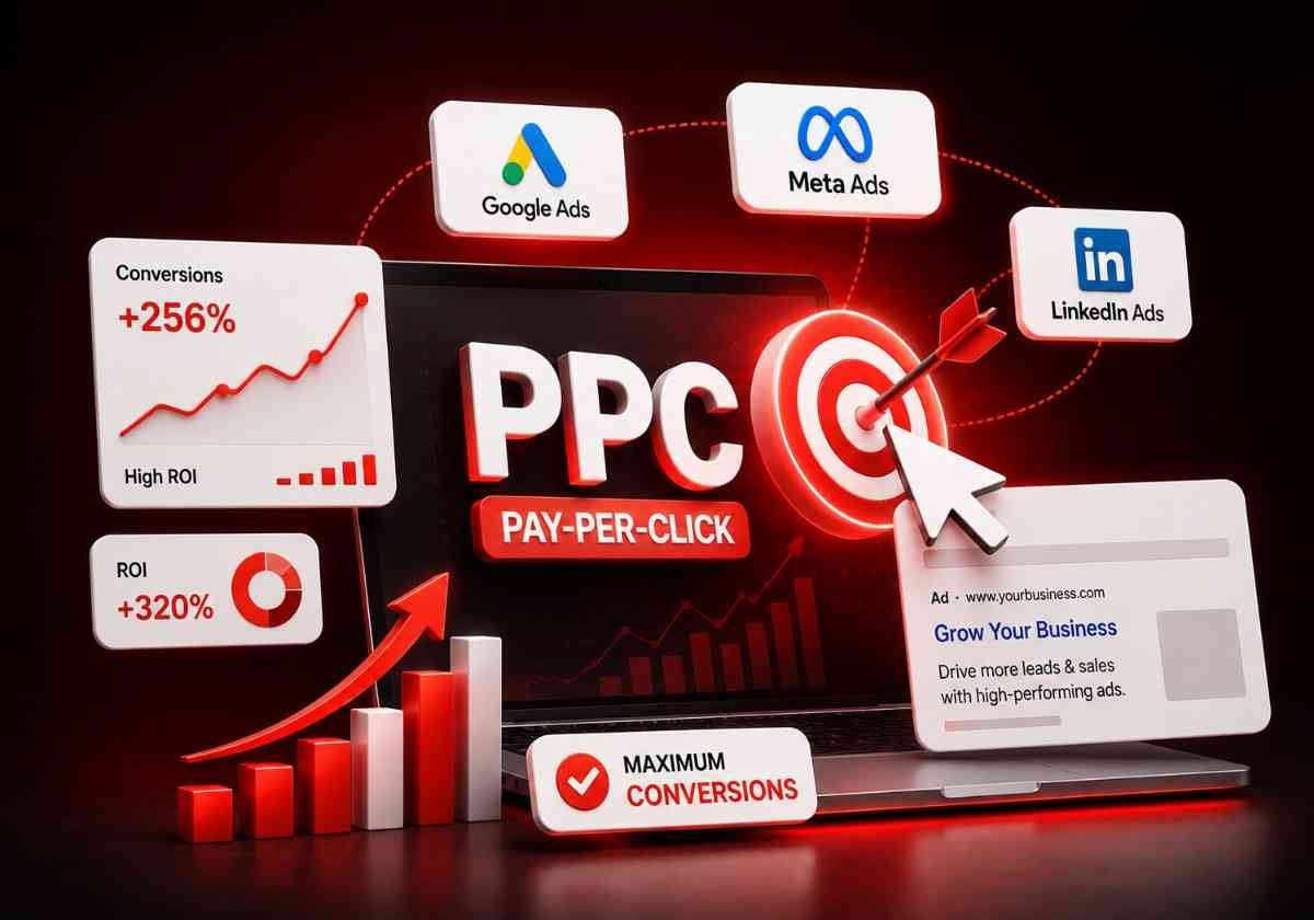 PPC