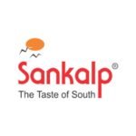 Sankalp – The Taste of India