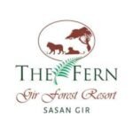The Fern Gir Forest Resort