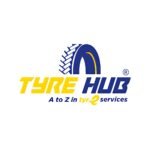 Tyre Hub