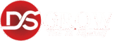 new.grow.dssd.logo
