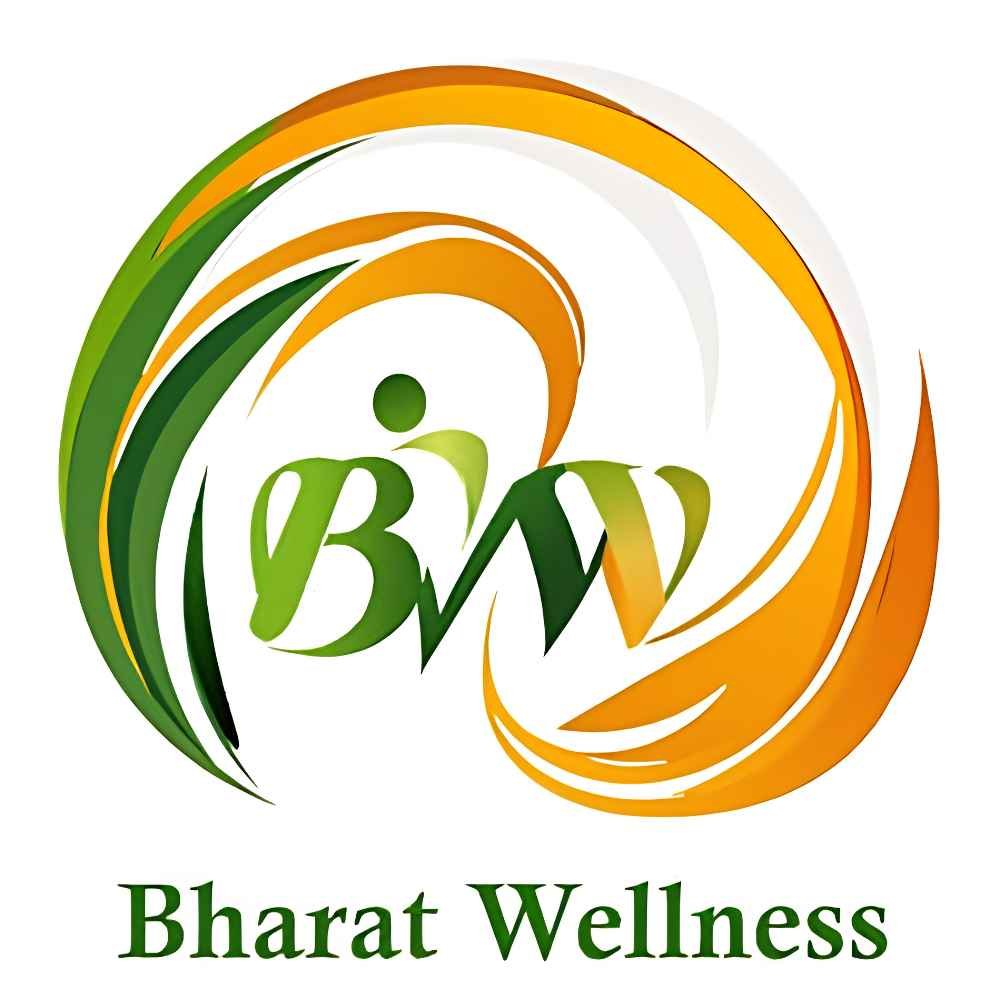Bharat Wellness