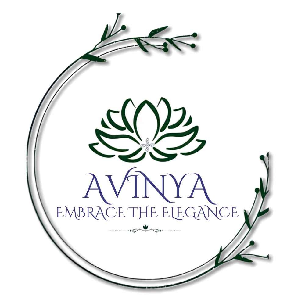Avinya