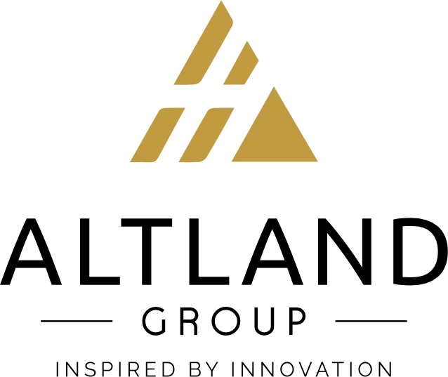 Altland